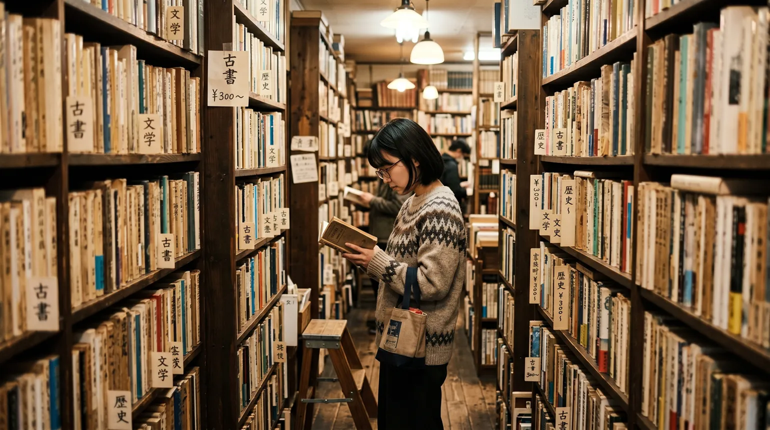 睡眠中のグリンパティックシステムを示す脳科学図解。脳細胞の隙間を脳脊髄液が流れ老廃物を排出する様子。